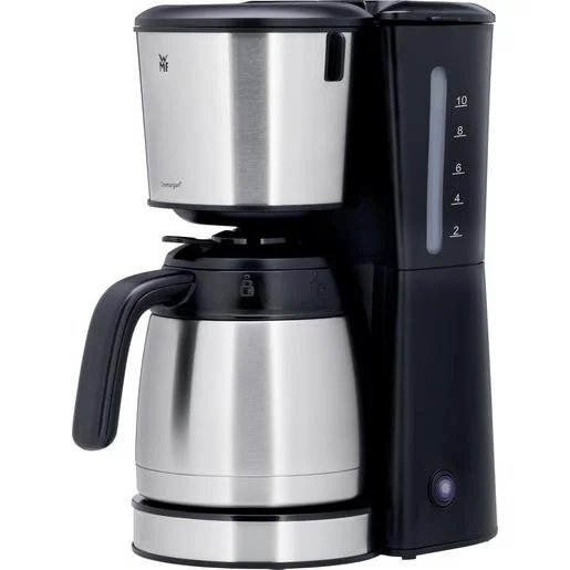 tela-120260709234756518917
