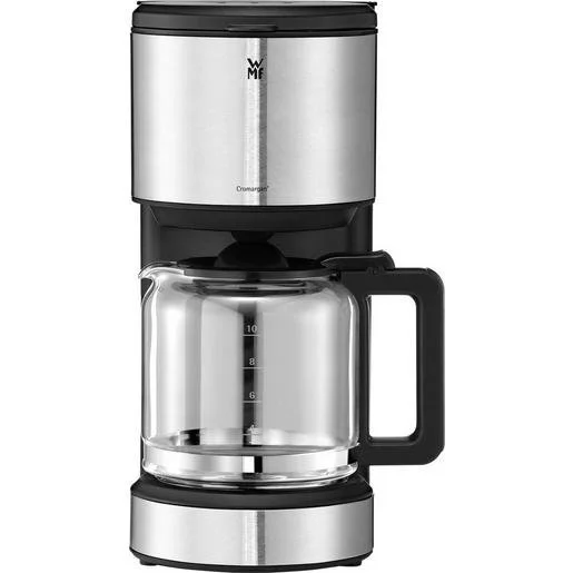 tela-120260709234829519035