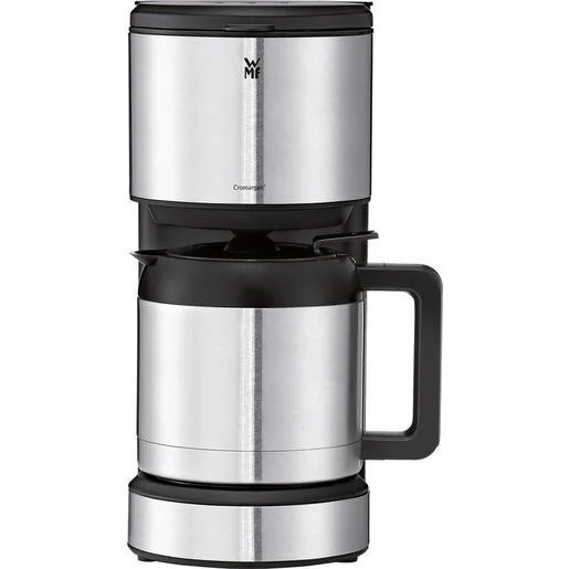 tela-120260709234839519065