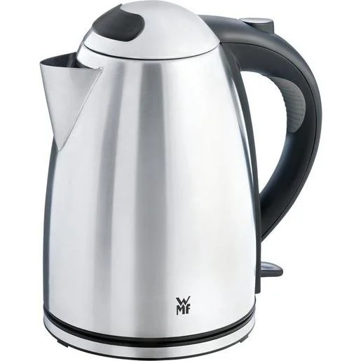 tela-120260709234903519148