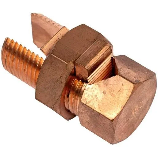 tela-120260709234903519155