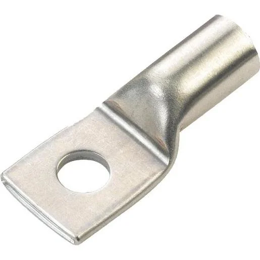 tela-120260709234928519241