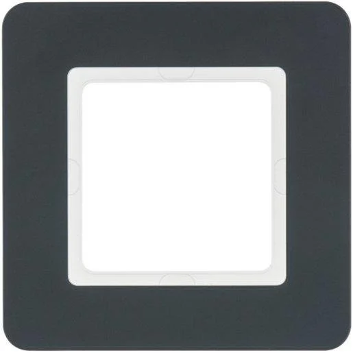 tela-120260709235011519395