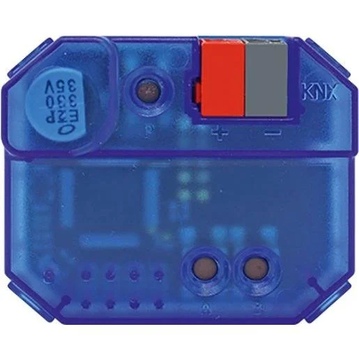 tela-120260709235014519407