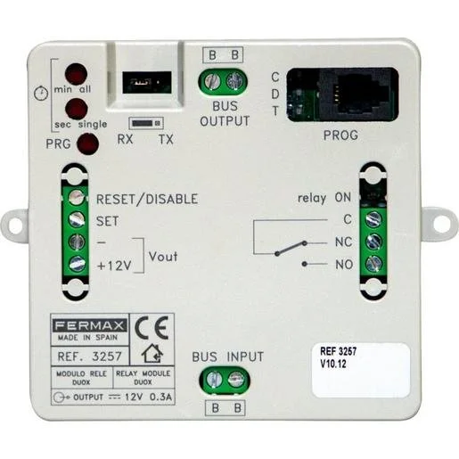 tela-120260709235035519464