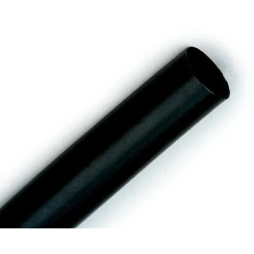 tela-120260709235108519585