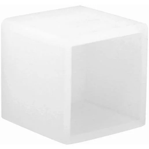 tela-120260709235116519613