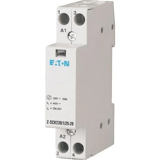 tela-120260709235152519744