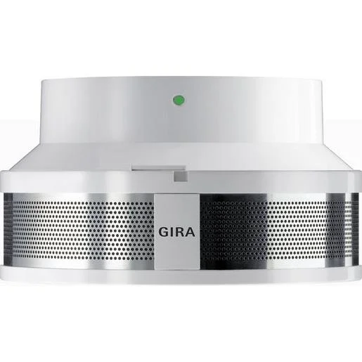 tela-120260709235249519948