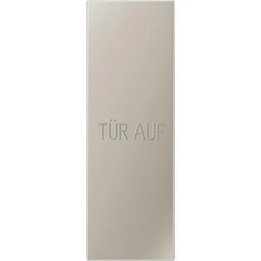 tela-120260709235320520052