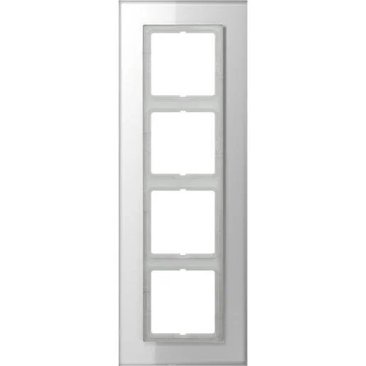 tela-120260709235321520055