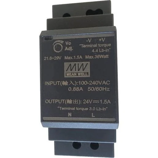 tela-120260709235332520091
