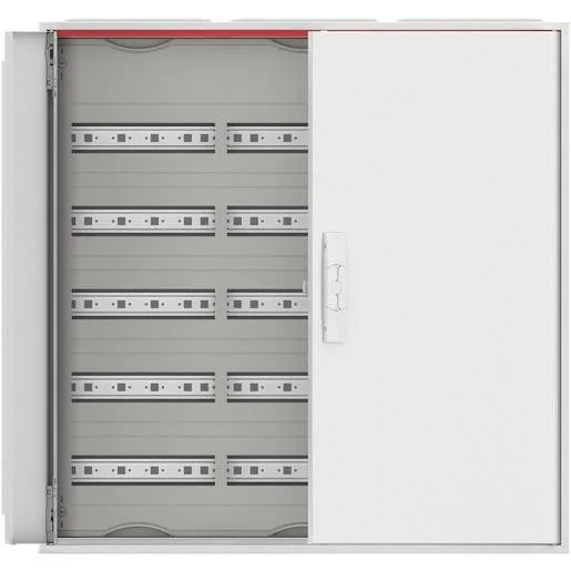 tela-120260709235343520129