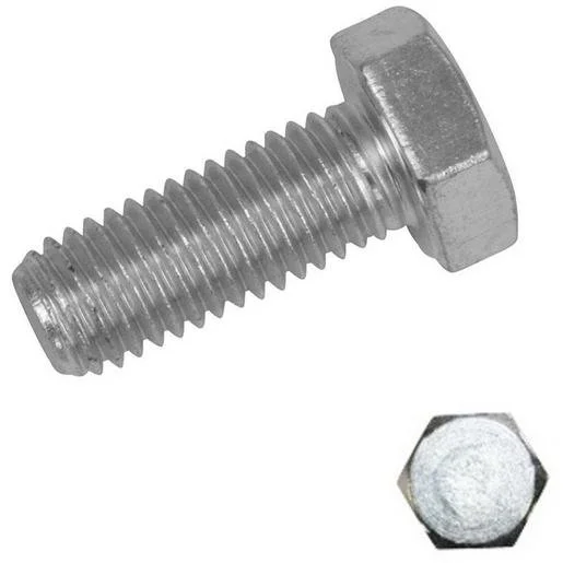 tela-120260709235447520349