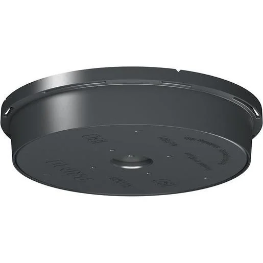 tela-120260709235638520728