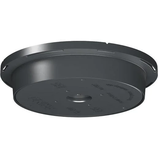 tela-120260709235641520738