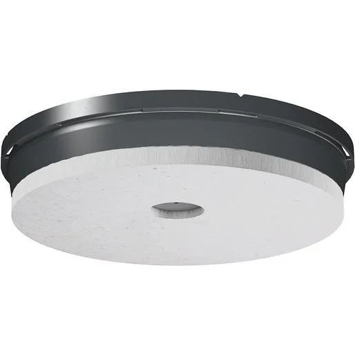 tela-120260709235657520789