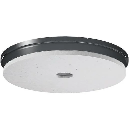 tela-120260709235702520810