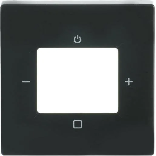 tela-120260709235724520886