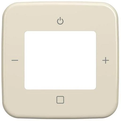 tela-120260709235724520888