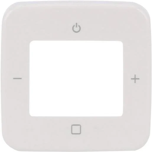 tela-120260709235727520896