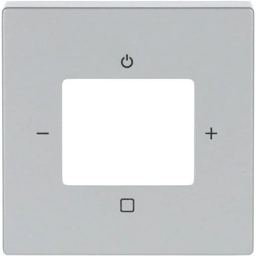 tela-120260709235729520904