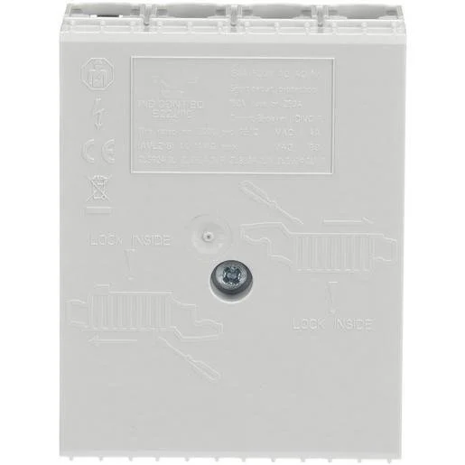 tela-120260709235821521101