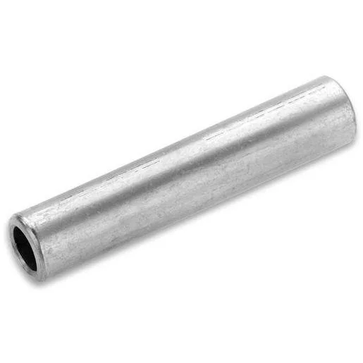 tela-120260709235827521118