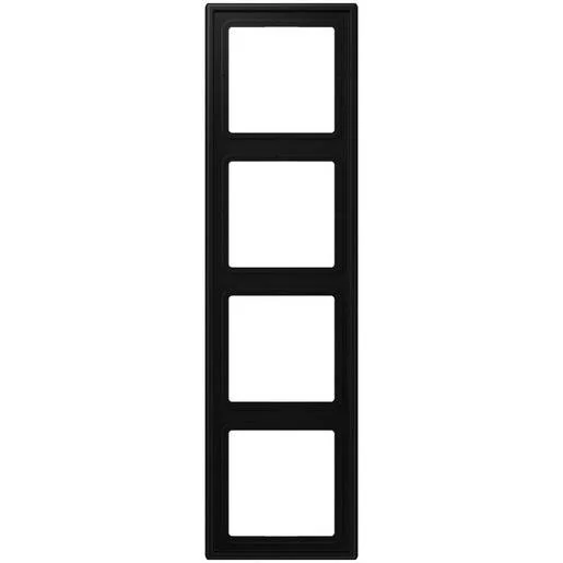 tela-120260709235842521173