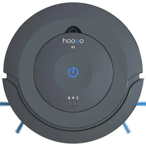 tela-120260709235858521229