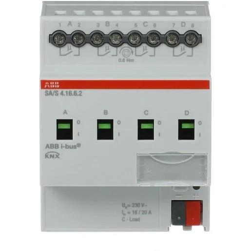 tela-120260709235903521246