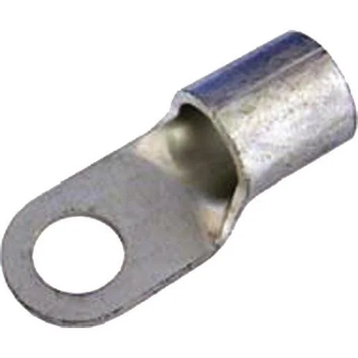 tela-120260709235915521283