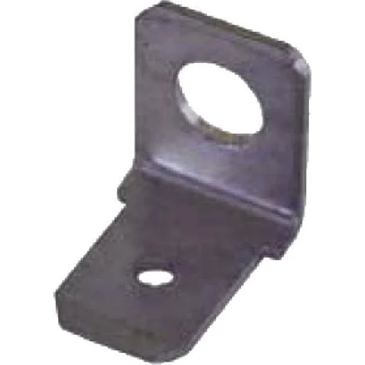 tela-120260709235925521323