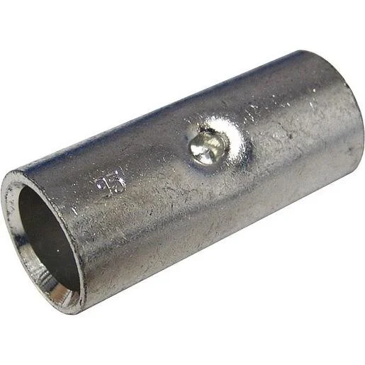 tela-120260709235937521359