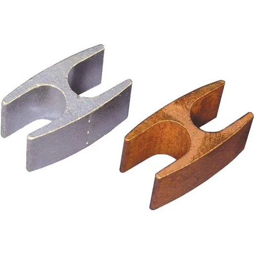 tela-120260709235937521360