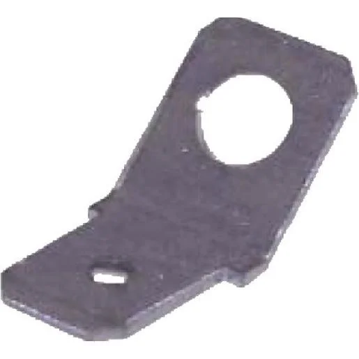 tela-120260709235937521362