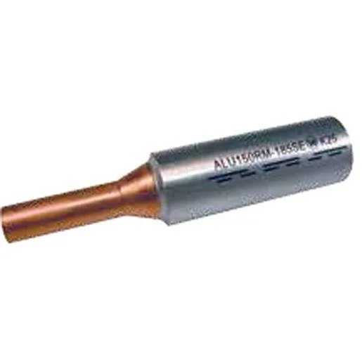 tela-120260709235955521416