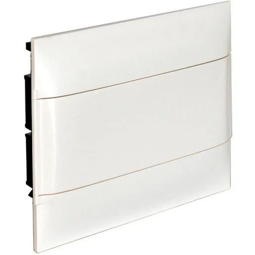 tela-120260710000020521494