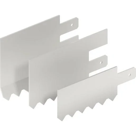 tela-120260710000043521571
