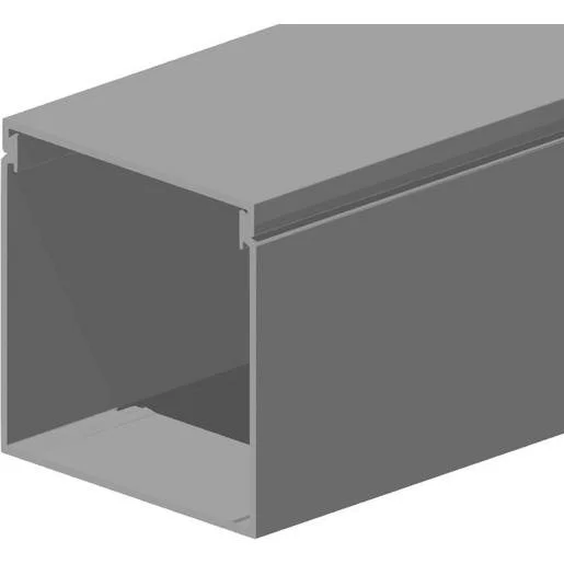 tela-120260710000049521589