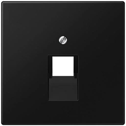 tela-120260710000110521655