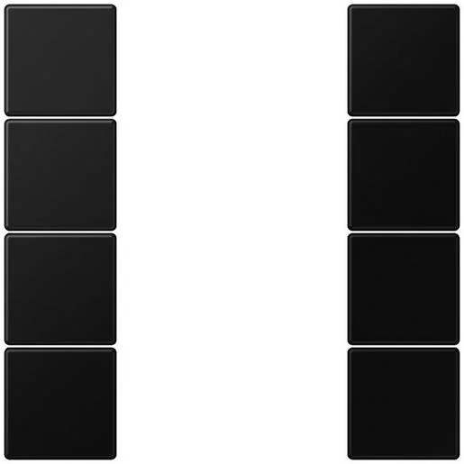 tela-120260710000119521690