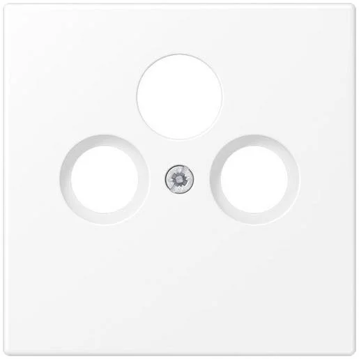 tela-120260710000125521709