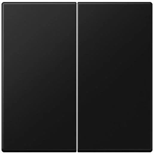 tela-120260710000137521751