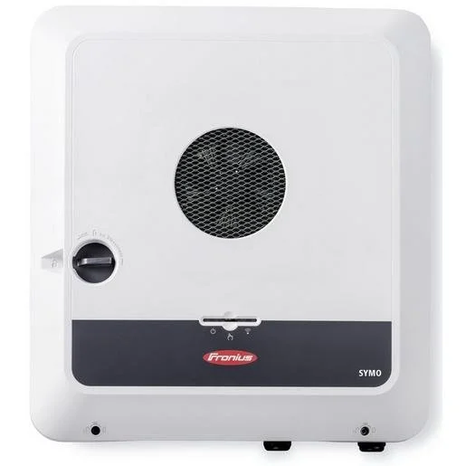 tela-120260710000423522296