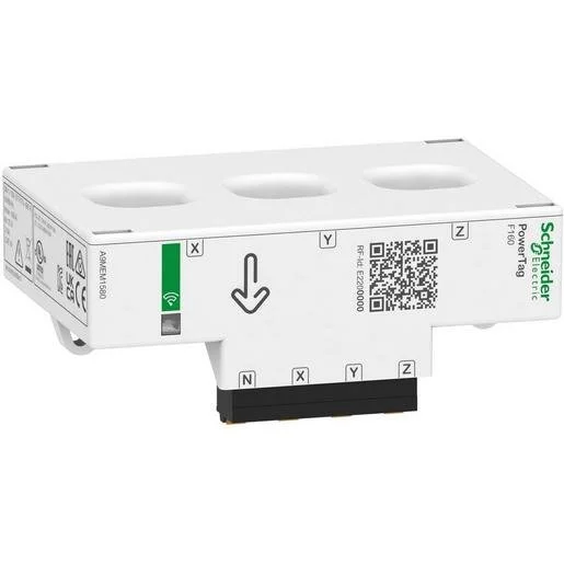 tela-120260710000434522329