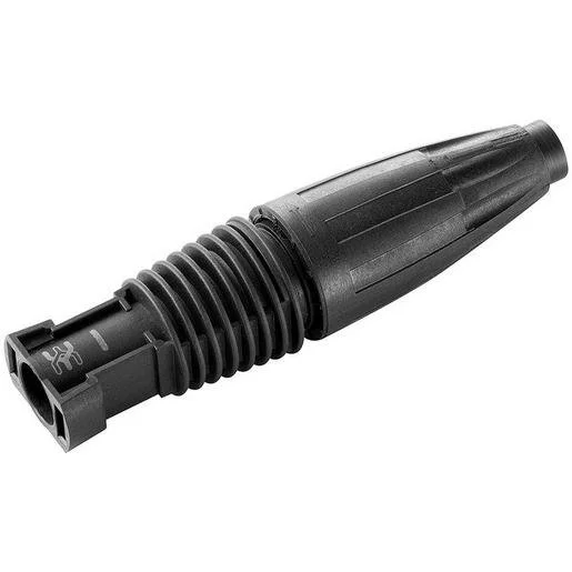 tela-120260710000524522487