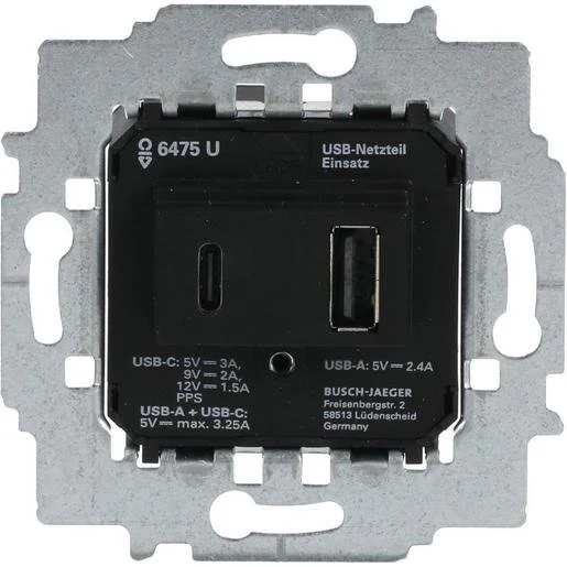 tela-120260710000632522699