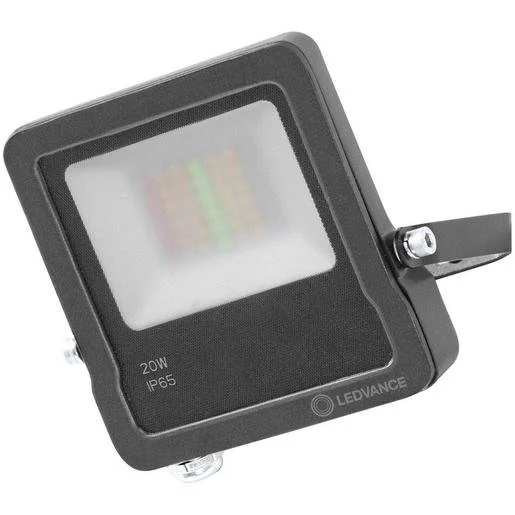 tela-120260710000808523024