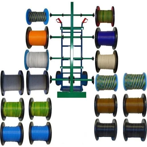 tela-120260710000808523028
